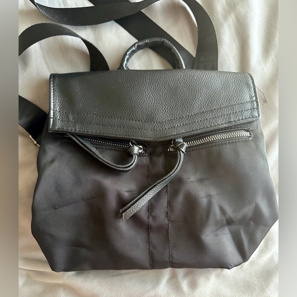 Backpack purses - Picture 6 of 8